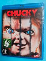 Chucky Anthology, Ophalen of Verzenden, Zo goed als nieuw, Horror