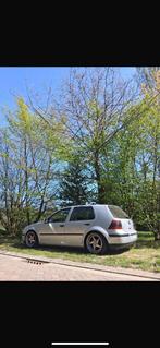 Ferrari look velgen, Ophalen of Verzenden