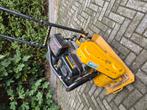 Te huur trilplaat, Doe-het-zelf en Verbouw, Ophalen of Verzenden, Gebruikt