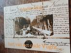 Boek Marktveld,  Hart van het oude Vught..., Ophalen of Verzenden