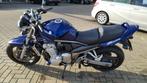 Motorcycle Suzuki GSF 650N Bandit 2009, Motoren, Motoren | Suzuki, Particulier