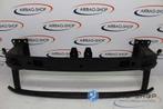 Volkswagen Passat B8 3G Bumperbalk Voor 3G0807611, Ophalen of Verzenden, Gebruikt, Volkswagen, Bumper