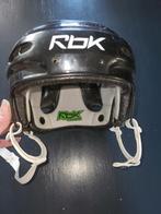 Helm Rbk Jofa maat L 56-61, Ophalen, Gebruikt, Bescherming