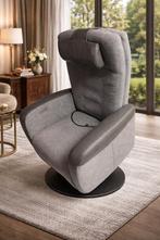 Sta op stoel Prominent Nieuwstaat, Huis en Inrichting, Ophalen of Verzenden, Zo goed als nieuw, Minder dan 75 cm, 50 tot 75 cm