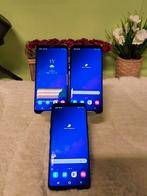 Samsung Galaxy S9, A21S, S20FE., Samsung, Ophalen of Verzenden, Klassiek of Candybar, Zonder abonnement