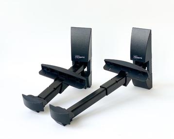 Vögel’s VLB 200 Speaker beugels | Muursteun voor luidspreker beschikbaar voor biedingen
