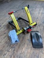 Tacx Cycloforce Swing indoor trainer, Sport en Fitness, Wielrennen, Ophalen, Zo goed als nieuw, Overige typen
