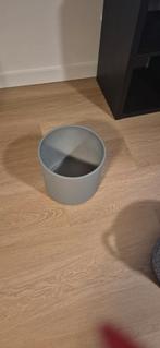 Pots and Baskets, Tuin en Terras, Bloembakken en Plantenbakken, Ophalen, Minder dan 30 cm, Rond, Zo goed als nieuw