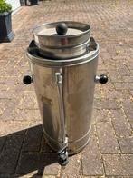Animo koffiemachine, Ophalen of Verzenden, Zo goed als nieuw