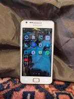 Samsung S2 - Onderdelen, Samsung, Gebruikt, ., Ophalen of Verzenden