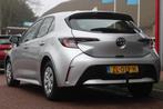 TOYOTA Corolla 1.2 Turbo*Comfort* | Trekhaak | A/C | Vol-Led, Voorwielaandrijving, Gebruikt, 4 cilinders, Origineel Nederlands
