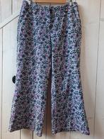 Broek Fabienne Chapot 42, Kleding | Dames, Broeken en Pantalons, Maat 42/44 (L), Ophalen of Verzenden, Zo goed als nieuw, Fabienne Chapot