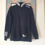 Defacto sports wear trui maat S, Ophalen of Verzenden, Zo goed als nieuw, Rood