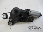 Seat Ibiza Ruitennwissermotor Achterklep 6J3955711, Gebruikt, -, -, Ophalen of Verzenden