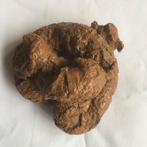 carnaval accessoires drol hand oren, Ophalen, Nieuw, Carnaval