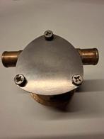 Impellerpomp vetus Craftsman, Verzenden, Nieuw, Motor en Techniek