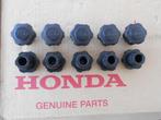 Honda Onderdelen MT50/80-MB50/80-MBX50/80-MTX50/80/125/200R, Fietsen en Brommers, Brommeronderdelen | Algemeen, Verzenden, Nieuw