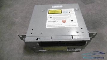 Naviunit BMW Professional CIC module F01 - F02  6512 9 274 5 beschikbaar voor biedingen
