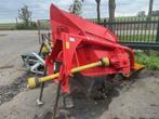 Schouten Ridder TK45 greppelfrees, Zakelijke goederen, Agrarisch | Werktuigen, Ophalen
