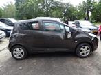 Chevrolet spark 1.0 16v bj 2012 b10d1 voor demontage., Auto-onderdelen, Overige Auto-onderdelen, Gebruikt, Ophalen of Verzenden