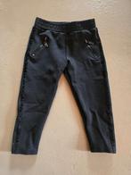 Joggingsbroek zwart 92, Broek, Gebruikt, Meisje, Fun