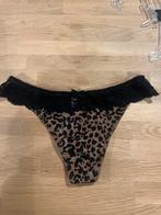 Prima Donna string maat 40 NIEUW!! Nu €10,-, Kleding | Dames, Ondergoed en Lingerie, Ophalen of Verzenden, String