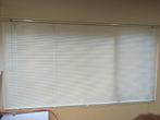 2x luxaflex jaloezieën / 240cm breedt / los of per set, Huis en Inrichting, Ophalen of Verzenden, 200 cm of meer