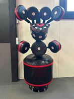 Boksmaster - Vechtsport Trainingsapparaat, Ophalen, Zo goed als nieuw, Overige