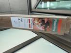 Laminaat Floor, Huis en Inrichting, Ophalen, Bruin, Nieuw, Minder dan 10 m²