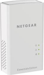 te koop netwerk switch netgear, Ophalen of Verzenden, Zo goed als nieuw