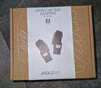 Joolz adapter set, Kinderen en Baby's, Kinderwagens en Combinaties, Ophalen, Zo goed als nieuw, Overige merken