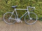 Motobecane racefiets jaren 70/80, 59 cm of meer, Ophalen of Verzenden, Jaren '60 of nieuwer