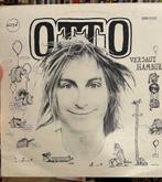 Otto versaut Hamburg (lp), Ophalen of Verzenden, Zo goed als nieuw, 12 inch