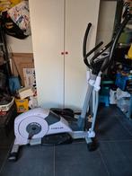 Focus Fitness Fox 3 Crosstrainer te koop, Ophalen, Zo goed als nieuw, Crosstrainer