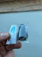 Shimano 2024 Twinpower Molenknop nieuw orgineel, Ophalen of Verzenden, Nieuw, Molen