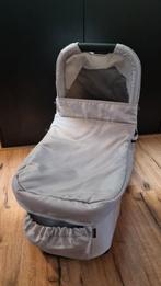 Easywalker reiswieg met accessoires - Zo goed als nieuw!, Zo goed als nieuw, Met reiswieg, Ophalen, Kinderwagen