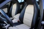 Mercedes-Benz GLA-Klasse 250 AMG Trekhaak | Memory | Beige L, Auto's, Mercedes-Benz, 730 kg, Gebruikt, 4 cilinders, Zwart