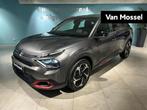 Citroen C4 1.2 Puretech Shine | Panoramisch glazen schuif- k, Voorwielaandrijving, 12 maanden, Euro 6, 1199 cc