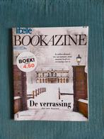 2 Libelle Bookazine' s, Boeken, Tijdschriften en Kranten, Nieuw, Ophalen of Verzenden