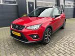 Seat ARONA 1.5 TSI EVO FR Business Intense, Voorwielaandrijving, 4 cilinders, 150 pk, 610 kg