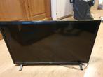LG tv 32 inch  model 32LM6300PLA, Ophalen, Gebruikt, 50 Hz, 40 tot 60 cm