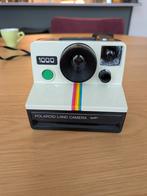 Polaroid Land Camera, Ophalen of Verzenden, Gebruikt, Polaroid, Polaroid