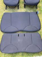 Toyota Aygo Interieur Bekleding Set Compleet, Ophalen, Gebruikt, Toyota