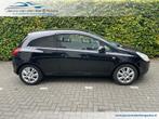 Opel Corsa 1.4i 16V '111' Edition I Airco I Cruise Control, Voorwielaandrijving, Euro 5, Gebruikt, 4 cilinders