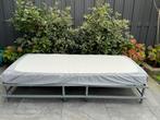 Nieuw vouwbed 90x200 - Ideaal voor logees!, Ophalen, 90 cm, Eenpersoons, Nieuw
