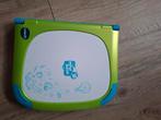 VTech Magibook 3D met 3 boekjes, Kinderen en Baby's, Ophalen, Gebruikt, Ontdekken, Met geluid