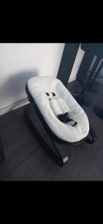 Kidsmill, Ophalen of Verzenden, Zo goed als nieuw