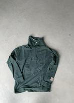 Sweater pompdelux 146-152, Kinderen en Baby's, Ophalen of Verzenden, Zo goed als nieuw