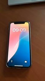Iphone 12 mini 128 GB, Ophalen of Verzenden, Zo goed als nieuw, 128 GB, IPhone 12 Mini