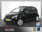 Seat Mii 1.0 Mii by Mango, Gebruikt, Euro 6, 840 kg, Mii